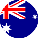aus-flag-icon-lg