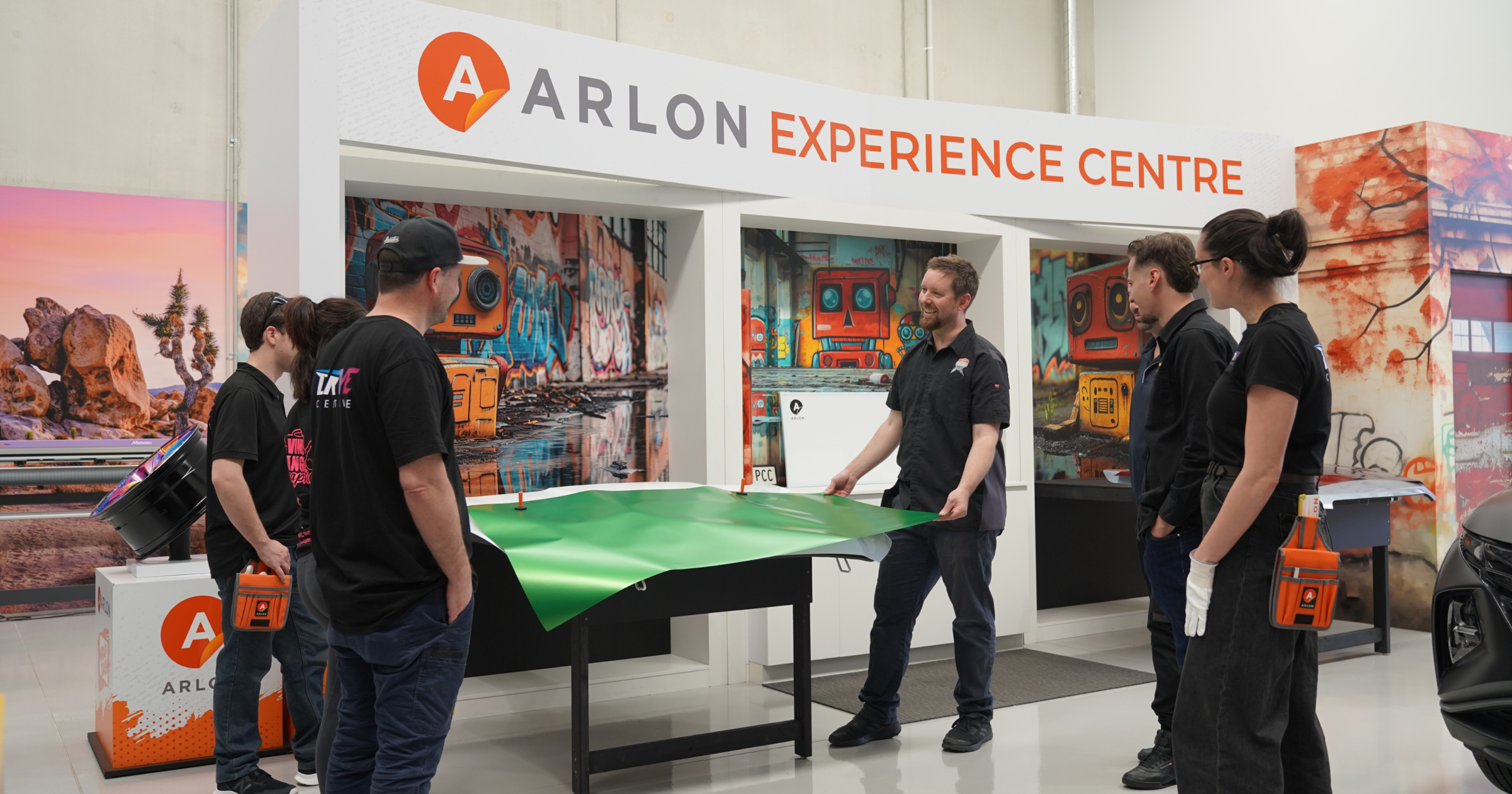 1200-x-630-Arlon-Experience-Centre-308