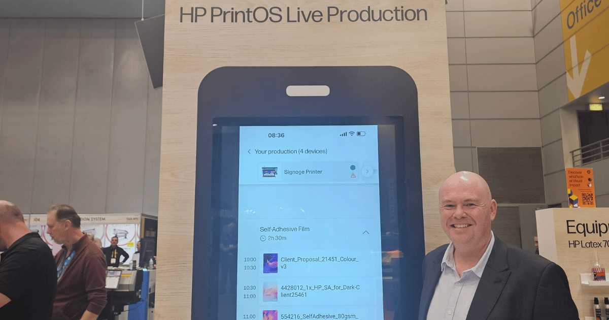 1200-x-630-craig-hardman