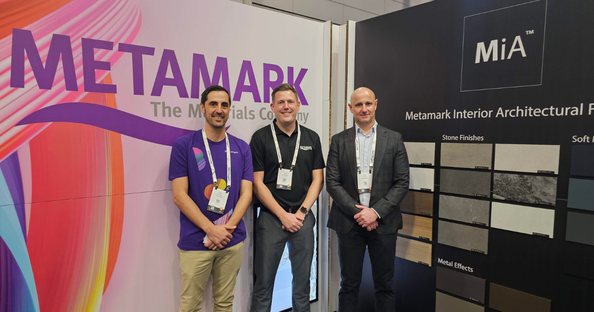 1200-x-630-metamark-b-and-d