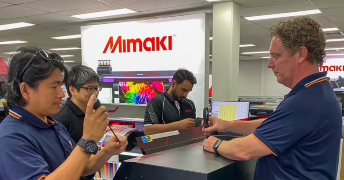 1200-x-630-mimaki-service