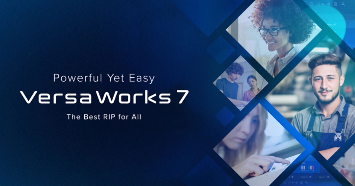 1200-x-630-vers-works