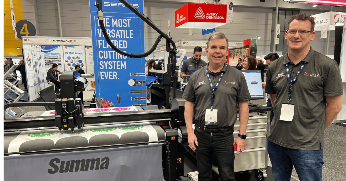 1200-x-630-warren-Davey