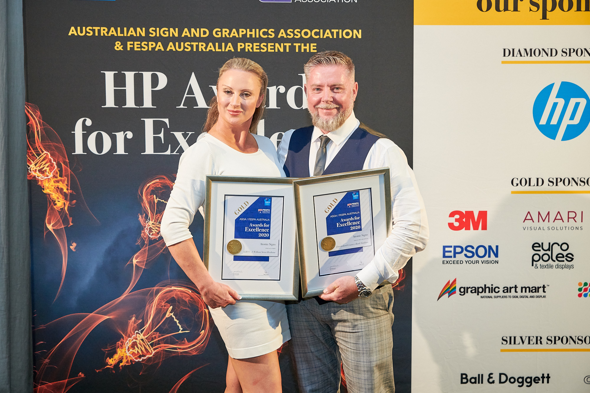 2020-Sign-Graphics-Awards_3