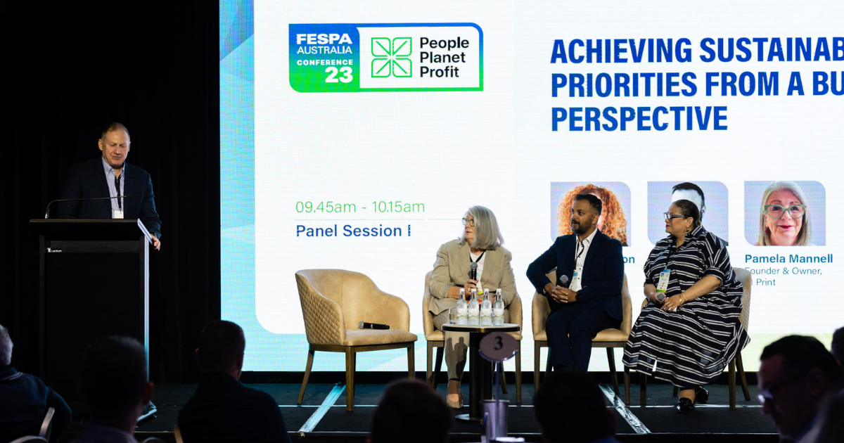 2023-fespa-conference