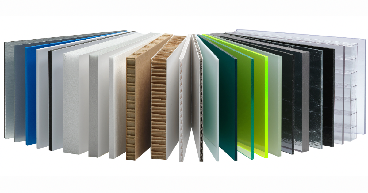 3A-Composites-1200x-630-