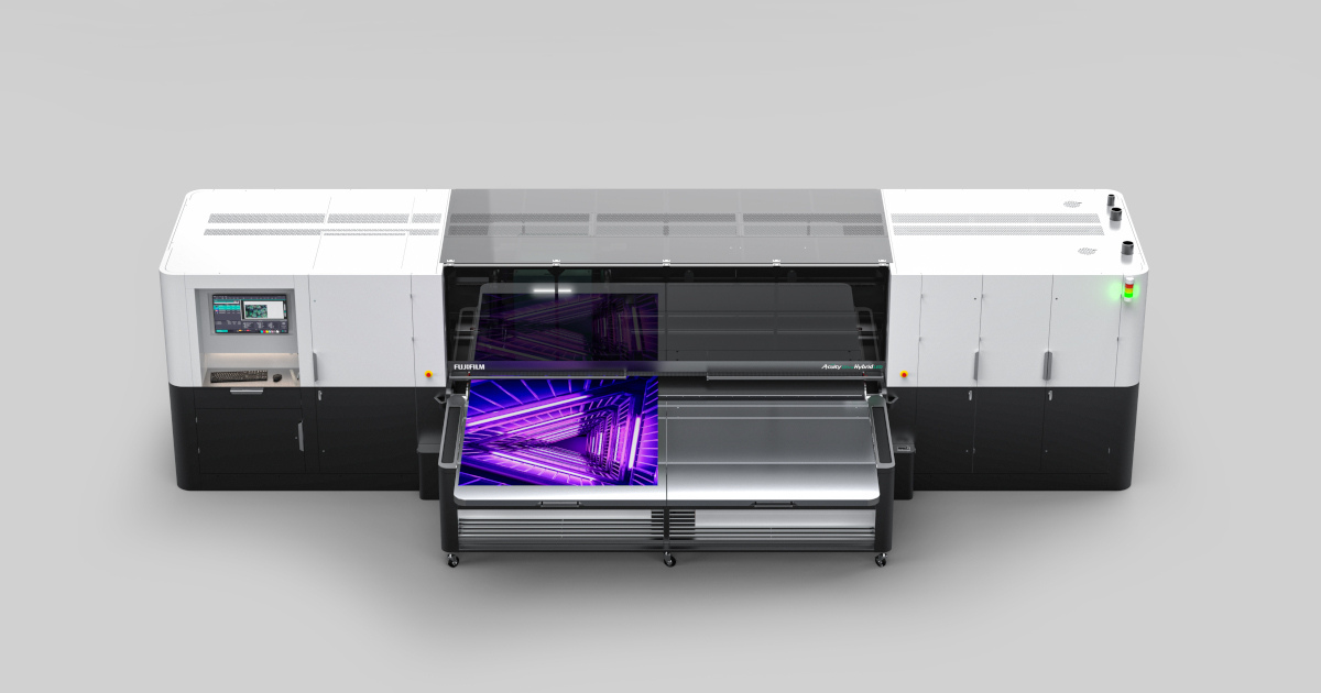 ACUITY-FUIJFILM-1200x630