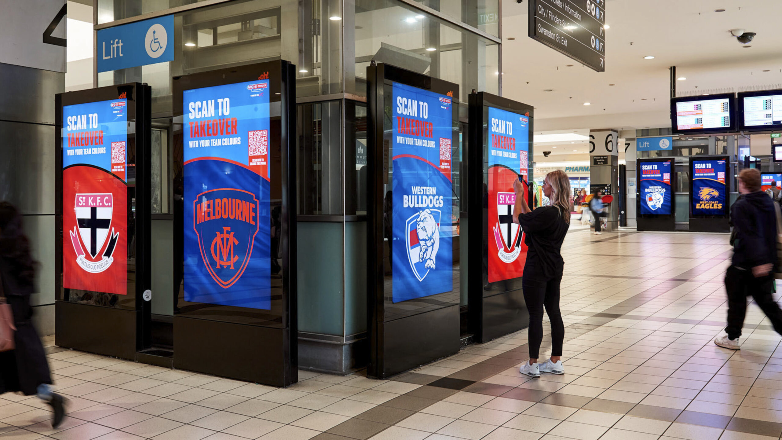 AFL-Best-use-of-Digital-Winner1