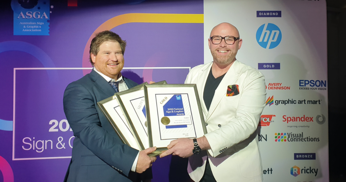 ASGA-AWARDS-1200-x-630