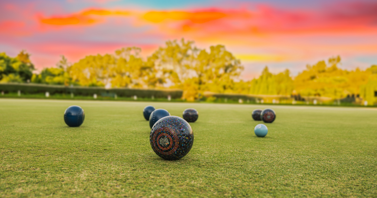 ASGA-BOWLS-1200-x-630