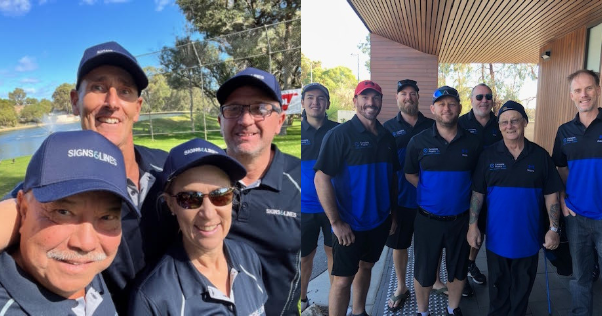 ASGA-Golf-Day-1200-x-6301