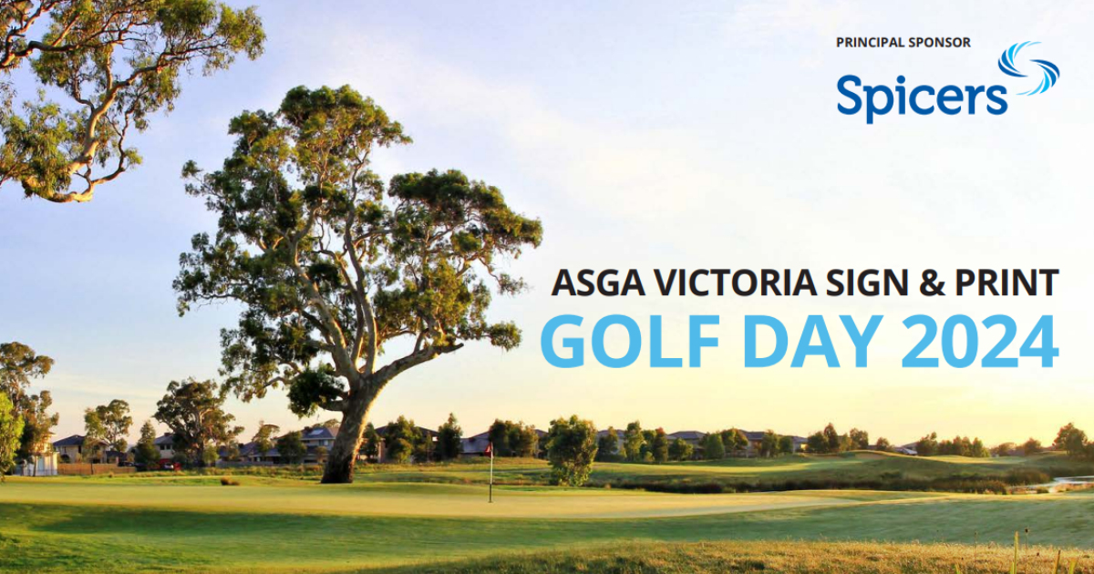 ASGA-Golf-Day-2025-1200-x-630