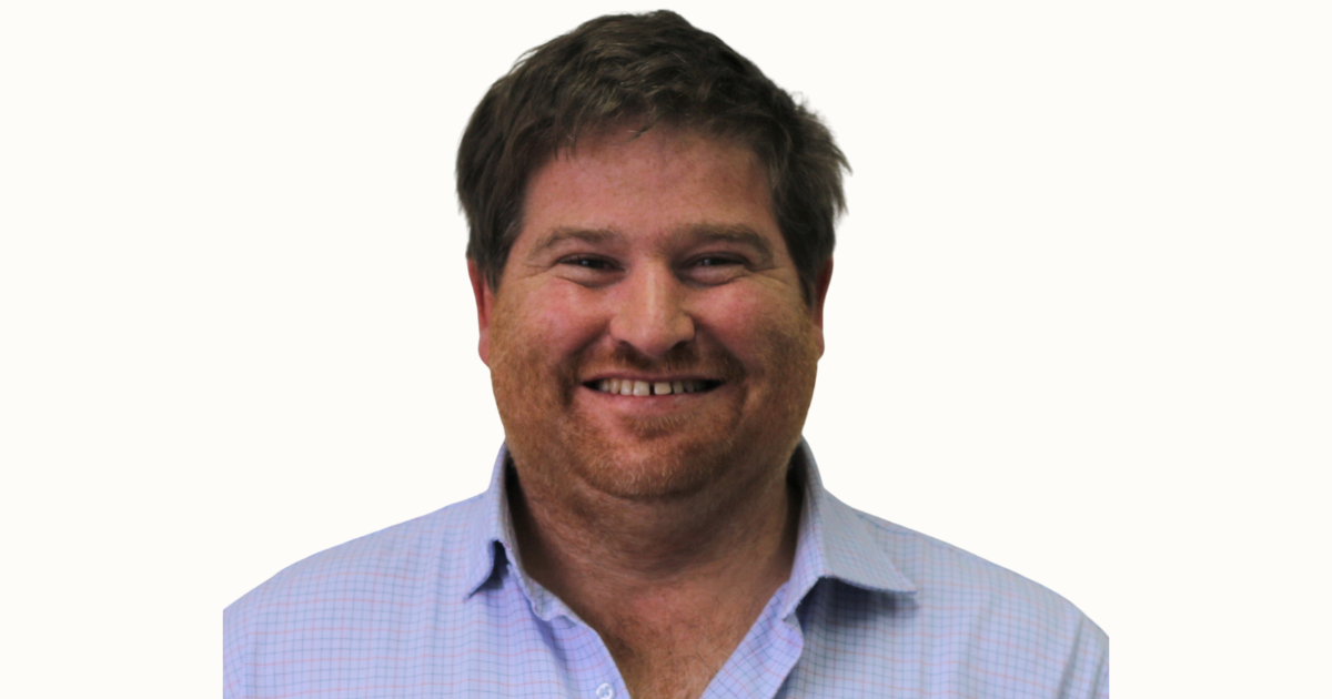 ASGA-Mick-Harold-1200x630-