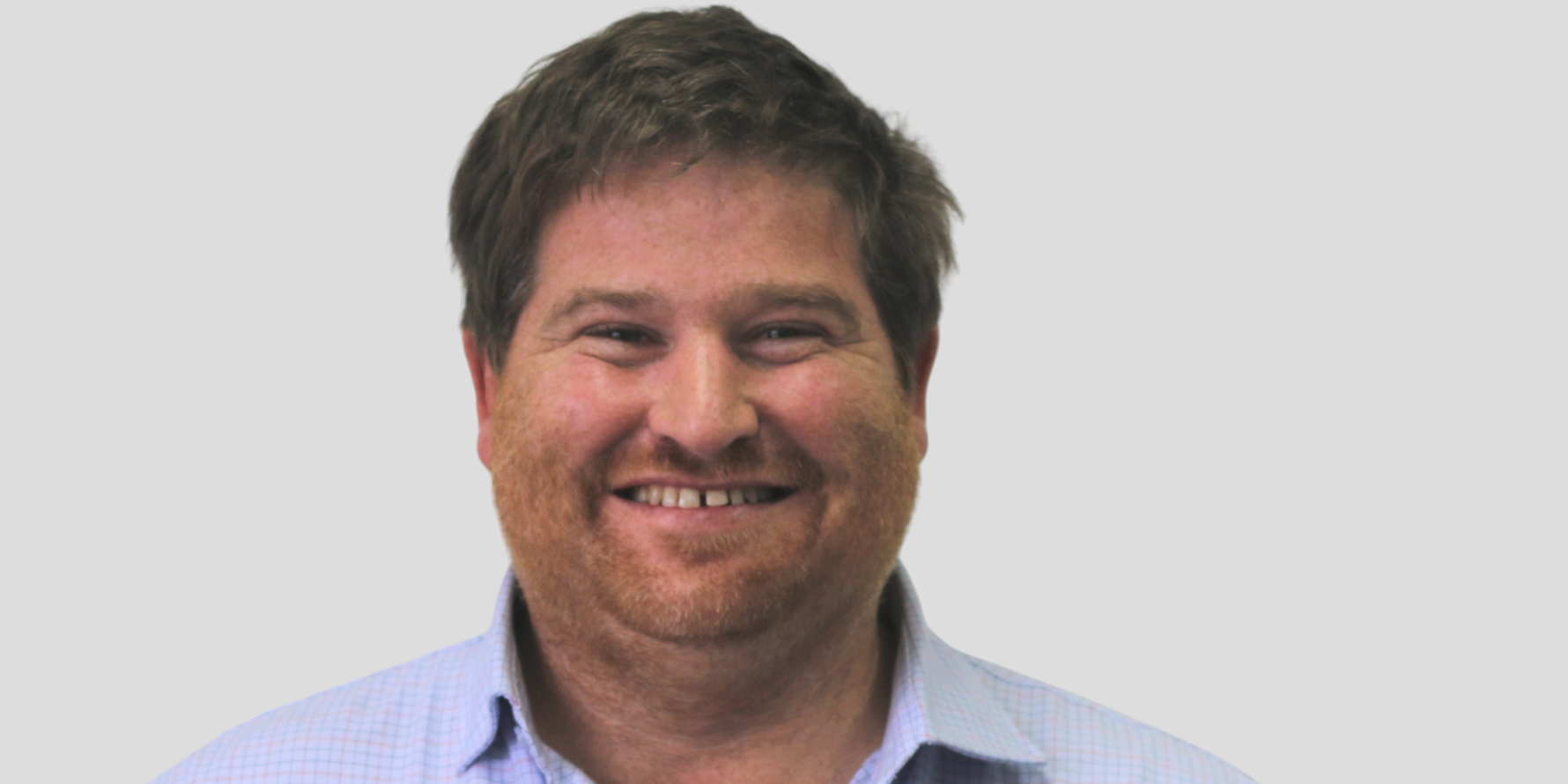 ASGA-President-1780x890