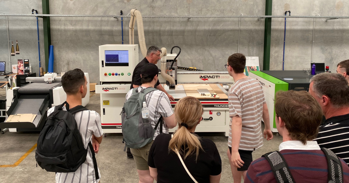 ASGA-Sign-courses-1200x630