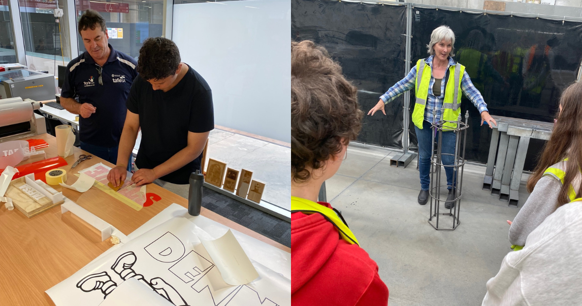 ASGA-Visual-Connections-1200x630