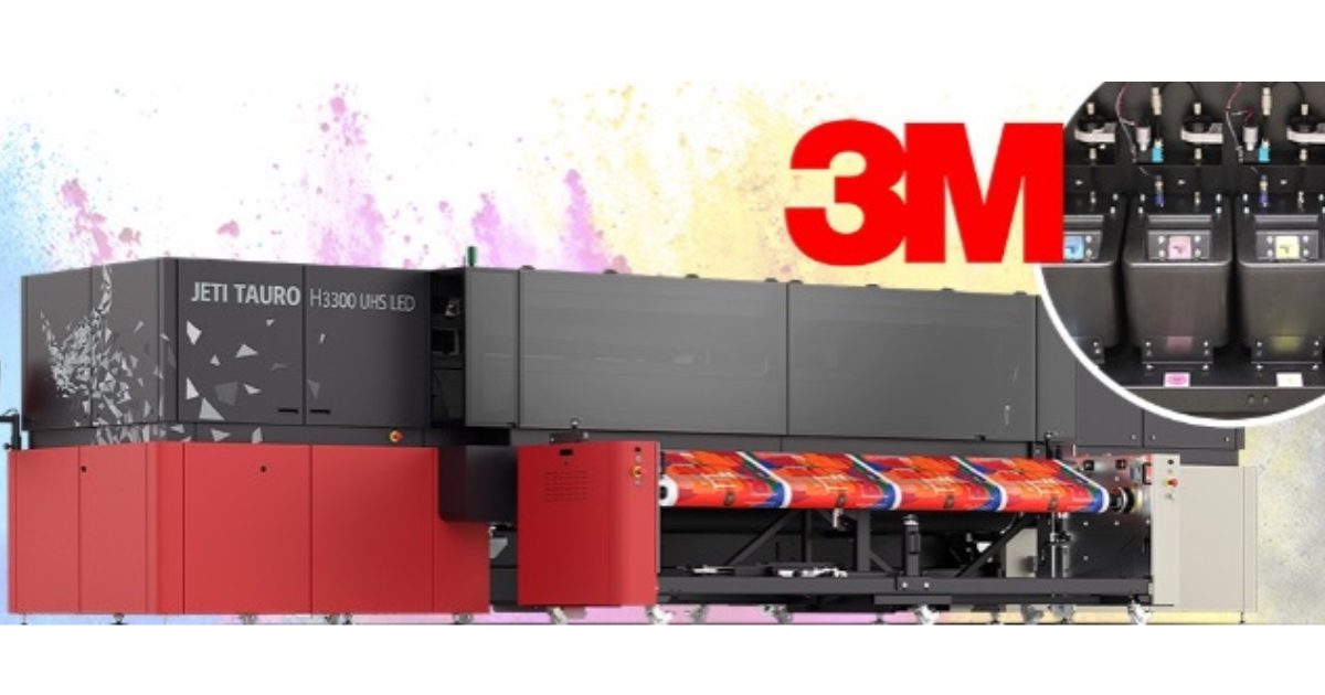 Agfa-3M-Tauro-1200-x-630