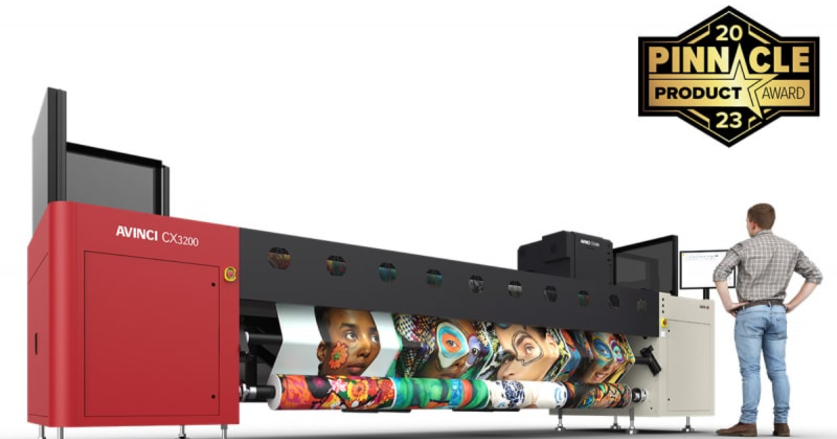 Agfa-Pinnacle-1200x630