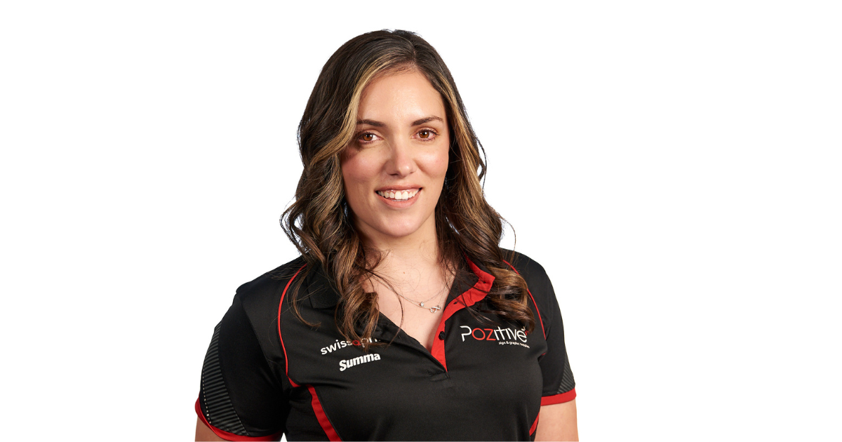 Andrea-Trumble-VC-Board-1200-x-630