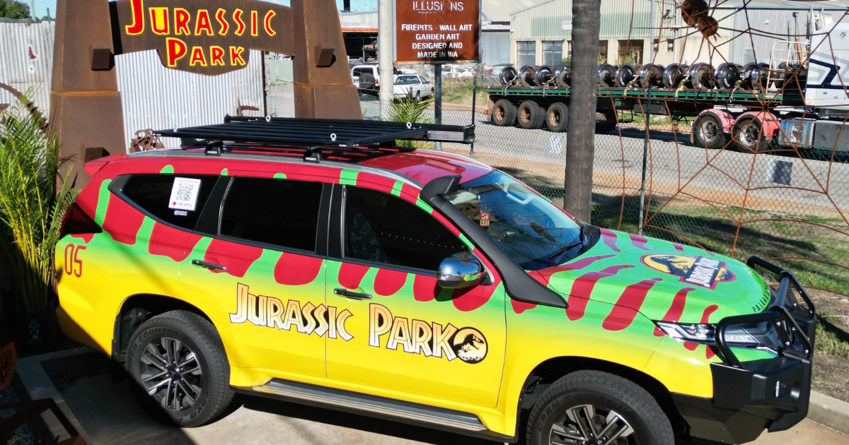 Arlon-Dino-mite-car-1200-x-630