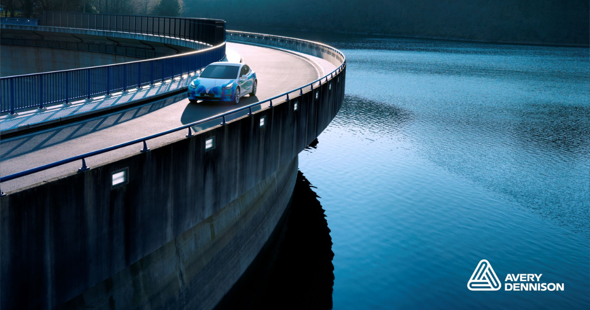 Avery-Dennison-1200x630
