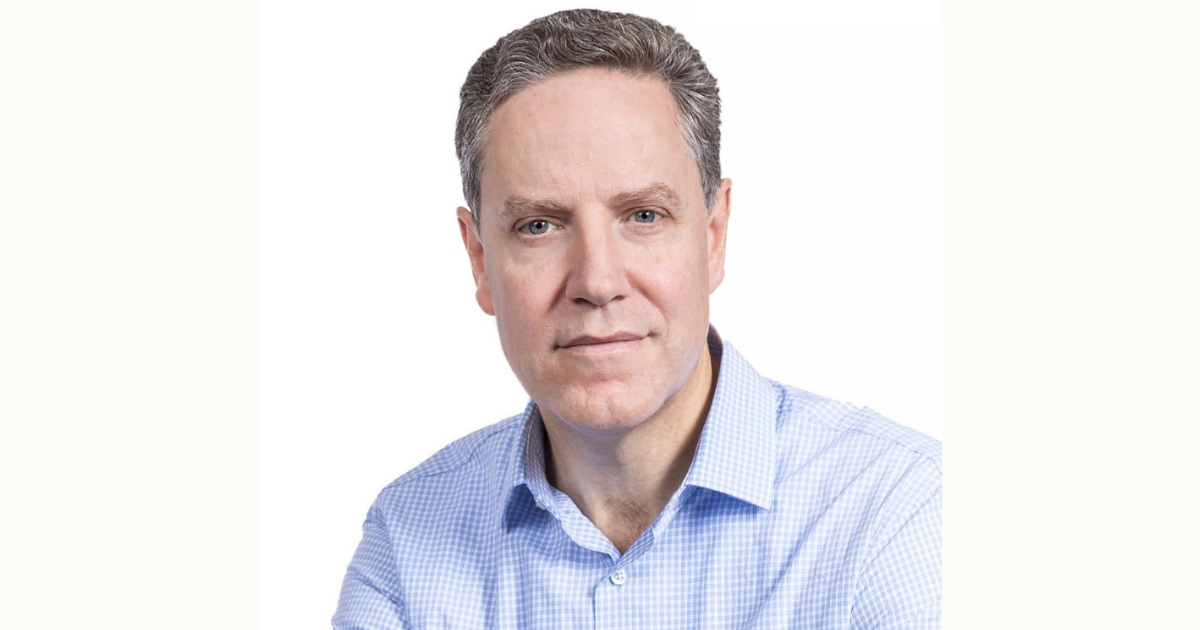 Avery-Dennison-1200x630