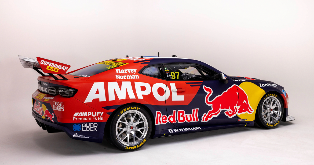 Avery-Dennison-Ampol-racing-1200-x-630-