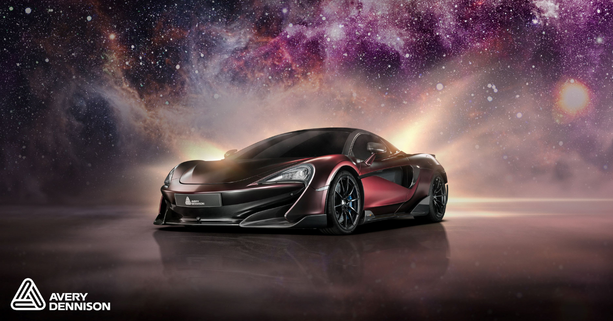 Avery-Dennison-Celestial-satins-1200-x-630