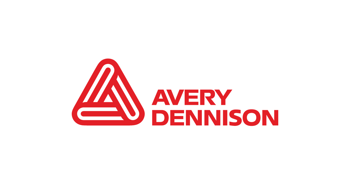 Avery-Dennison-Logo
