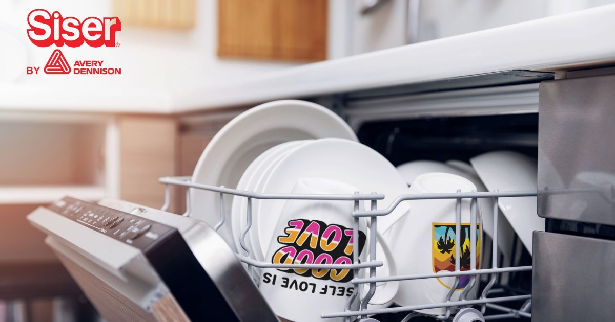 Avery-Dennison-Siser-1200x630