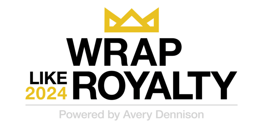 Avery-Dennison-Wrap-Royalty-1200-x-630