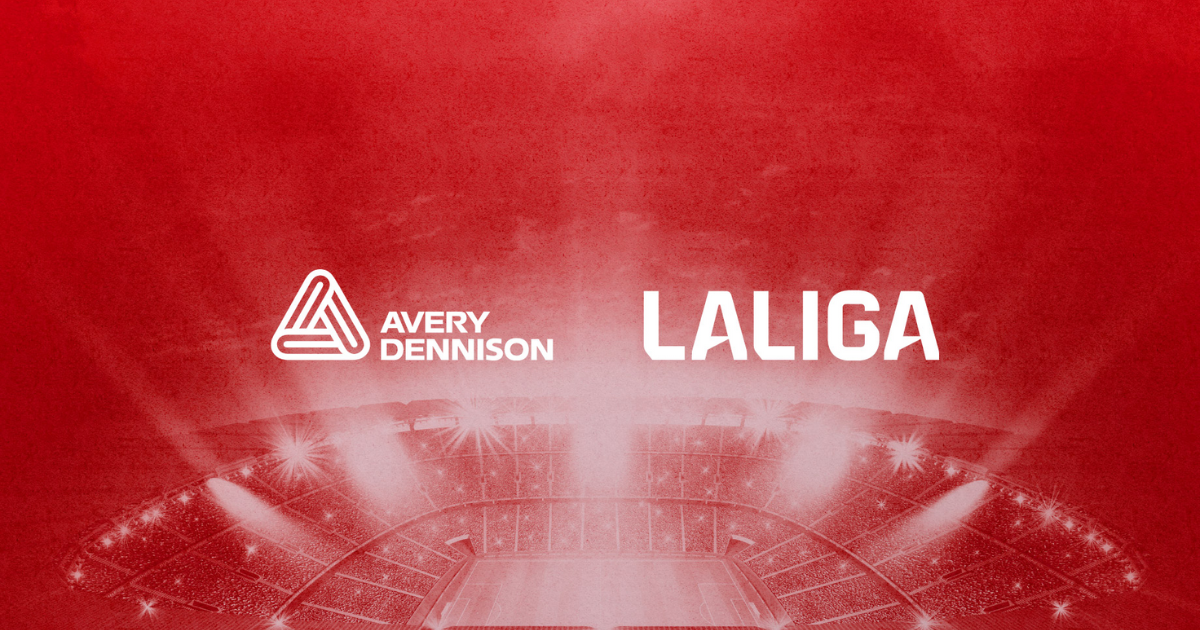 Avery-LALIGA-1200-x-630-