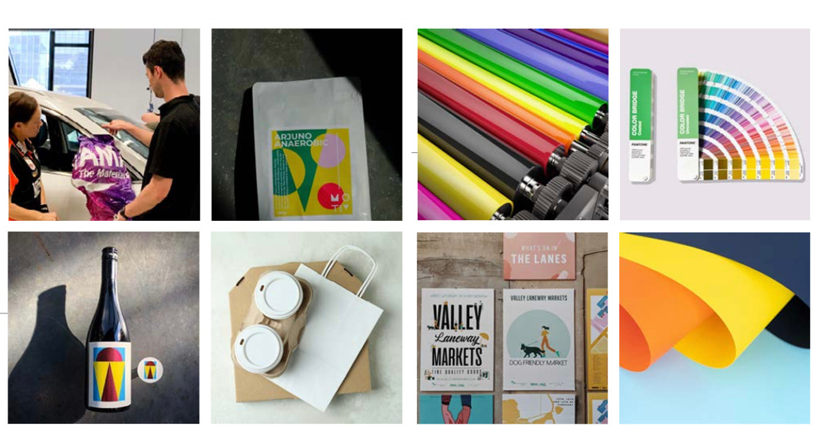 BD-RoadShow-1200-x-630