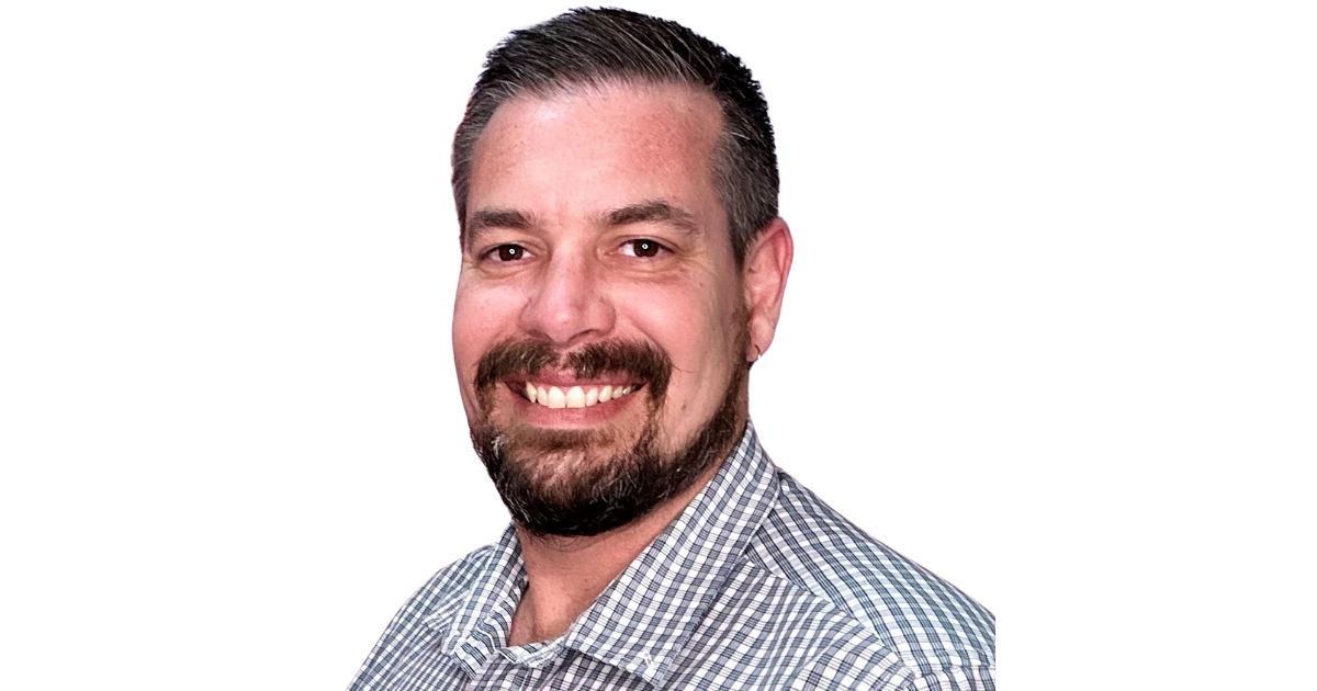 Ball-Doggett-1200-x-630