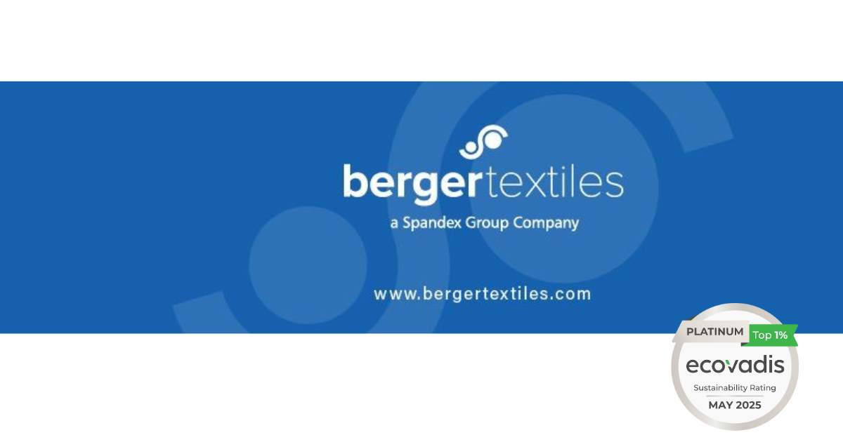 Berger-1200x630-online-news