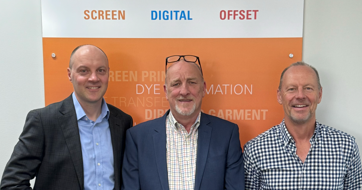 Bruce-Caldwell-KIWO1