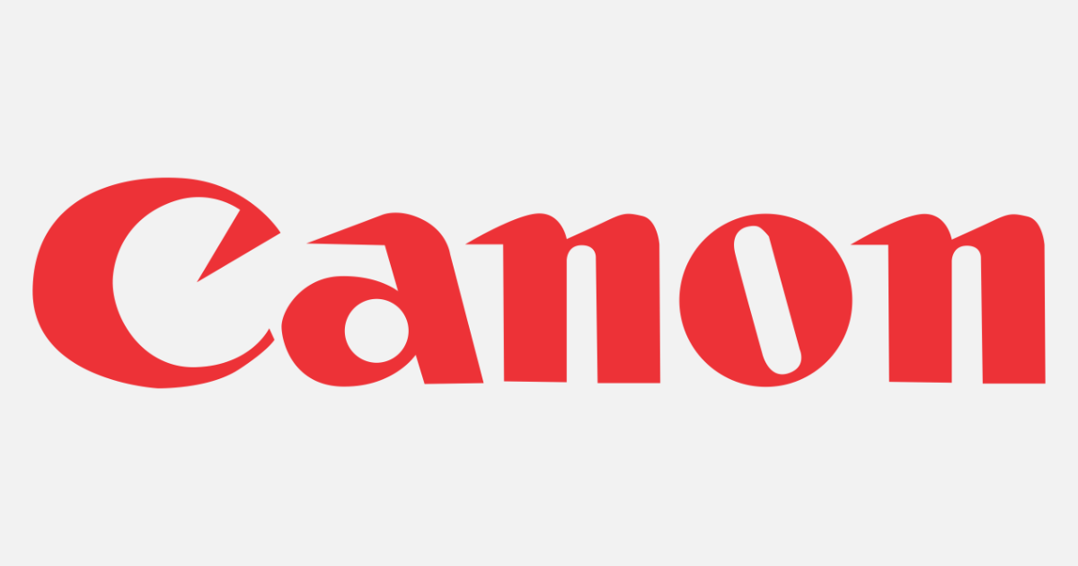 CANON-1200x630