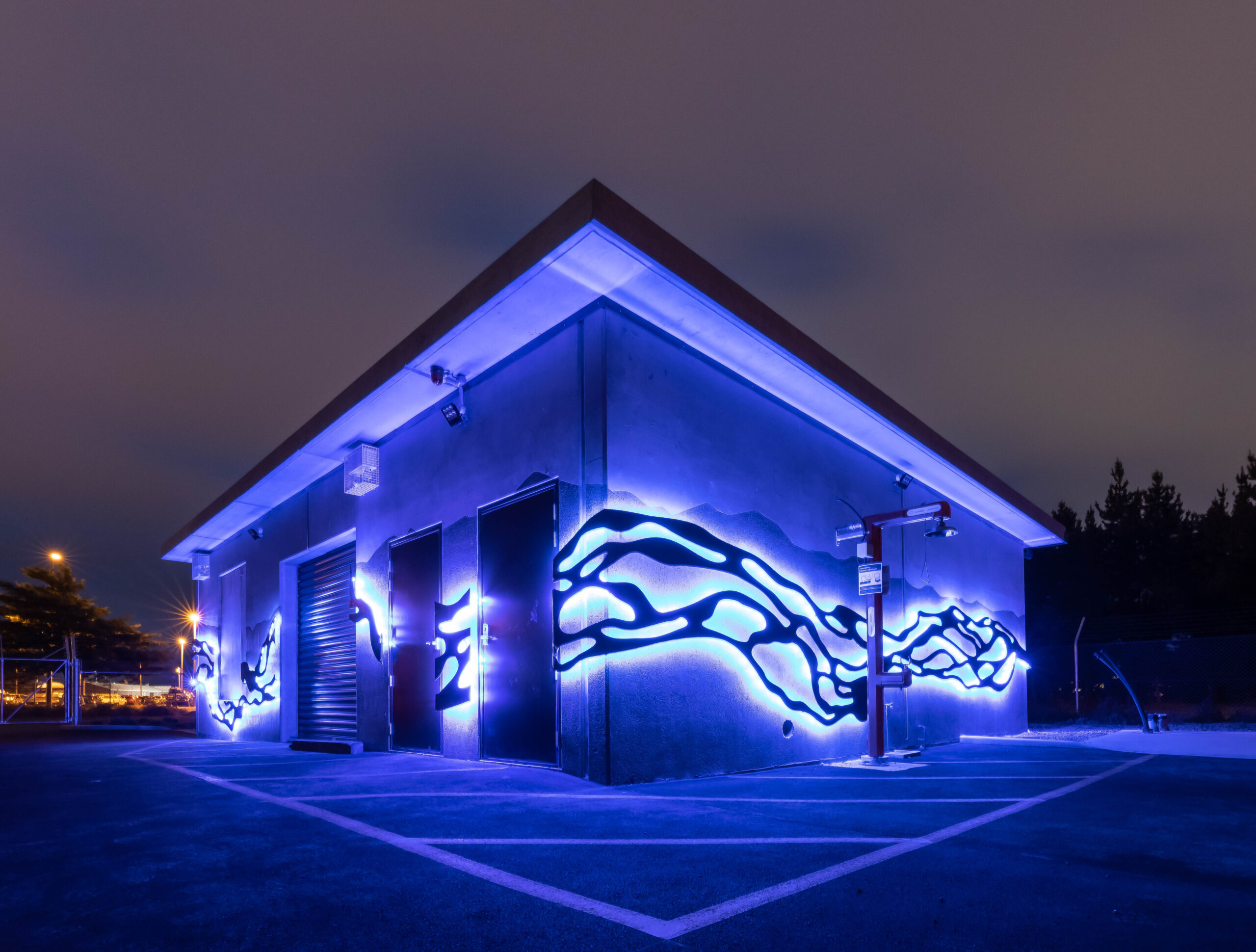 CIAL-Water-Pump_WTP_January-2020-3