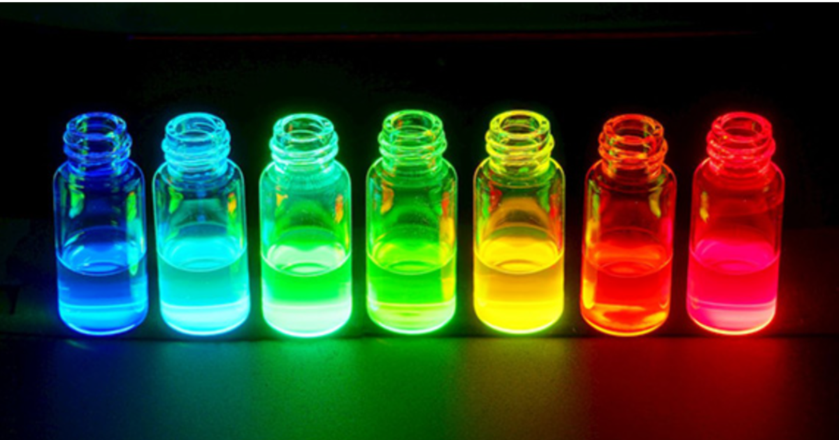 Canon-Quantum-Dot-1200x630