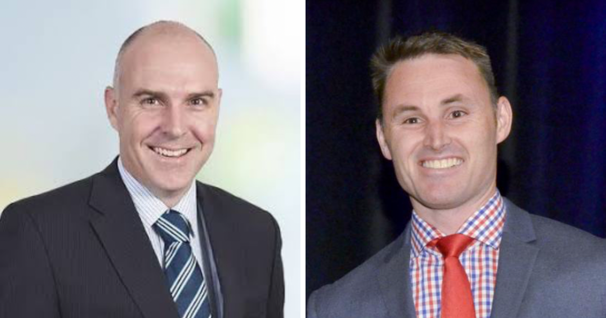 Cathro-and-Blundell-1200-x-630