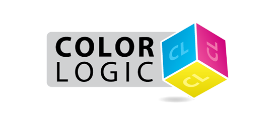 CoLOR_LOGIC
