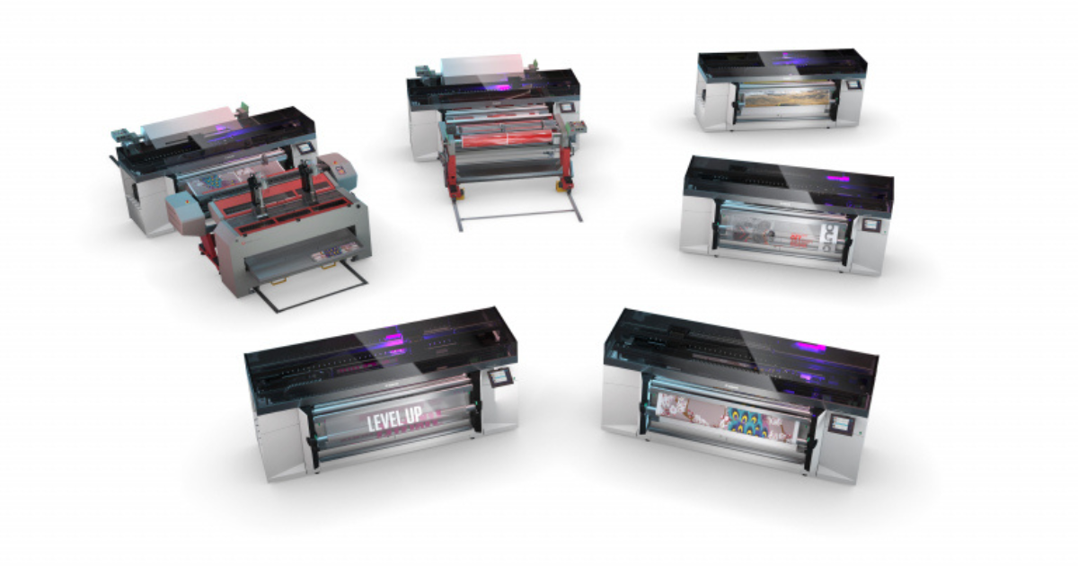 Colorado-SAI-1200-x-630