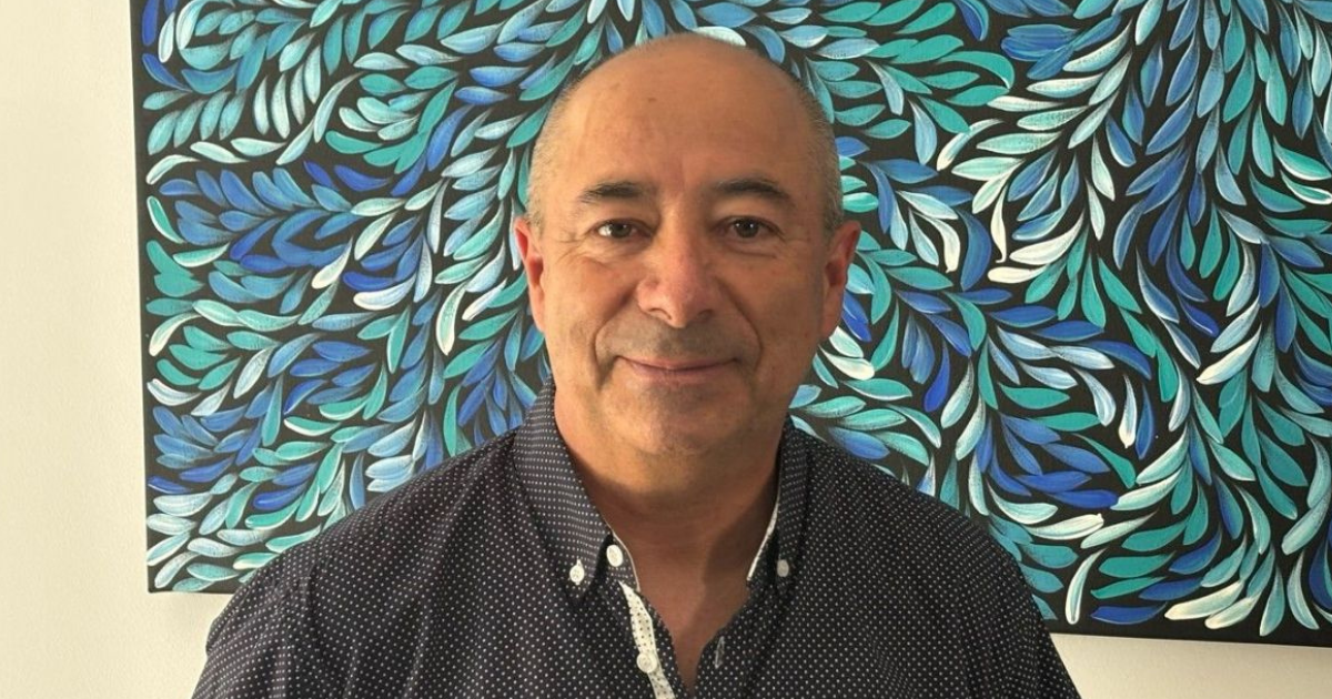 Coritex-Edward-Cristia-1200-x-630-