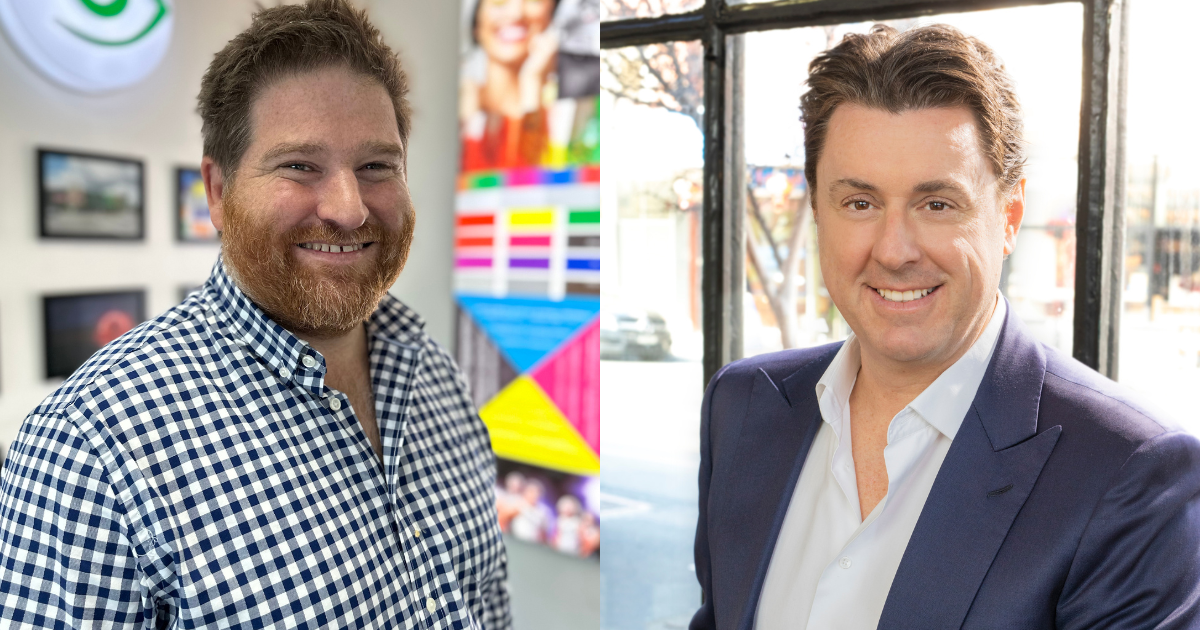 Currie-Group-ASGA-Awards-1200-x-630