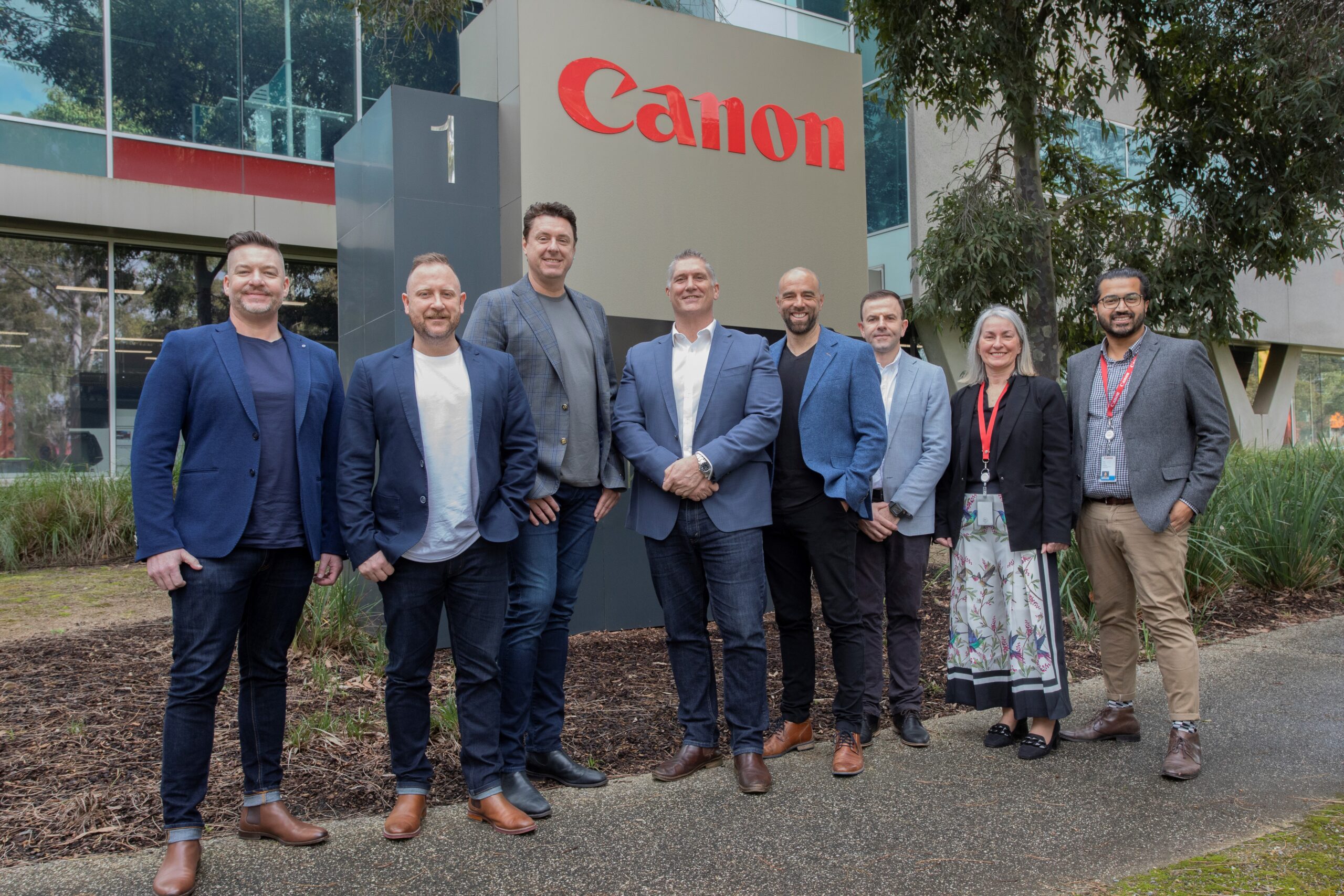 Currie-Group-Canon-Production-Printing-Australia-Image
