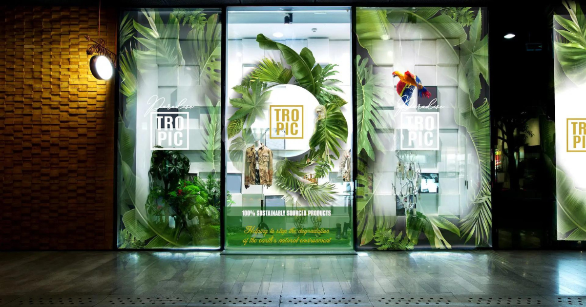 DRYTAC-FESPA-1200x630