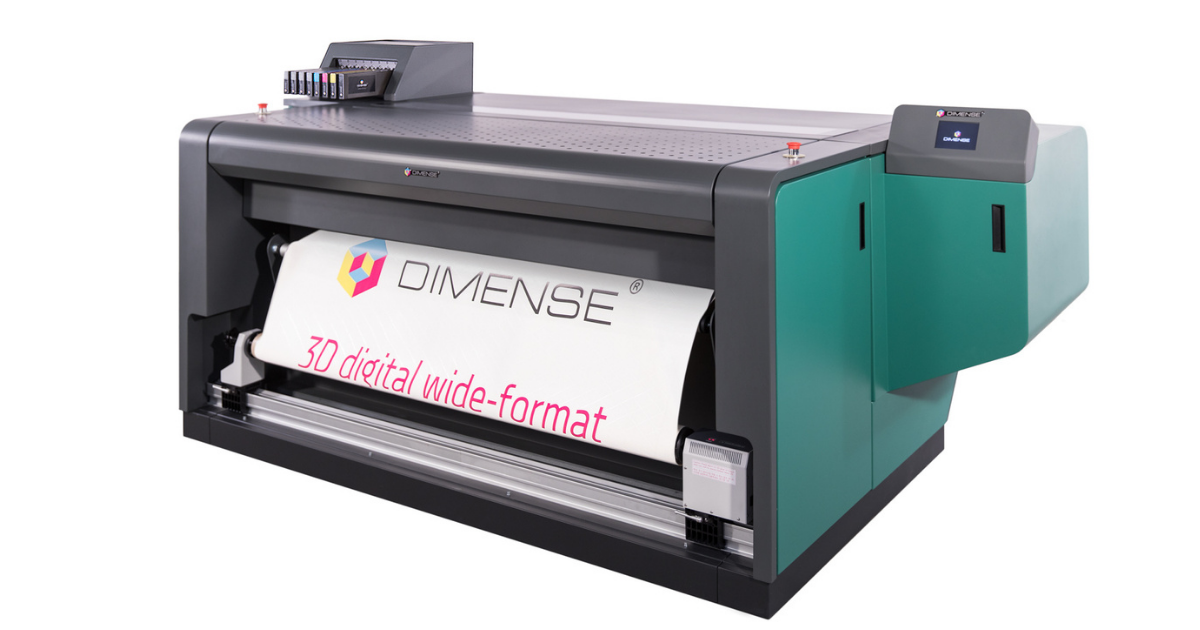 Dimense-Option-2-1200x630