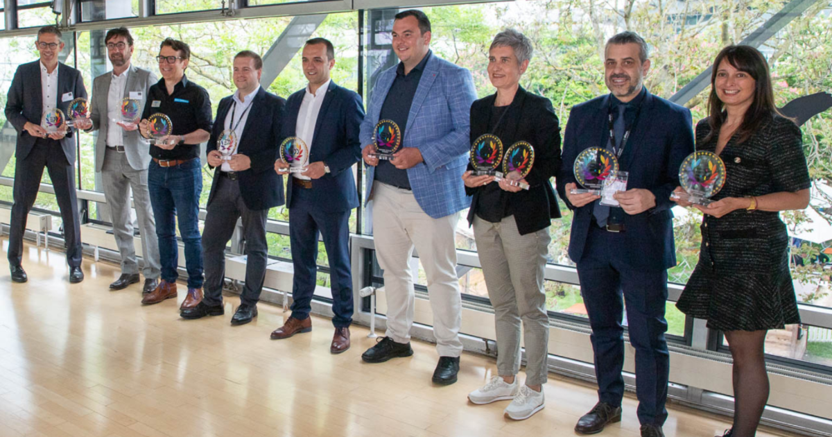 EDP-Awards-1200-x-630