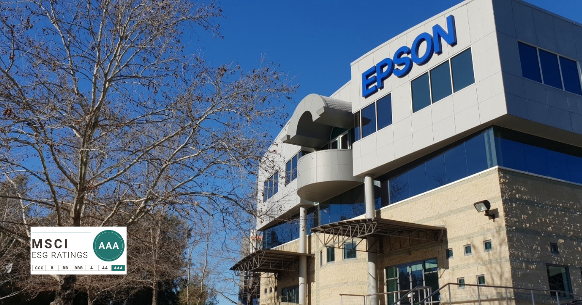 EPSON-1200x630-online-news