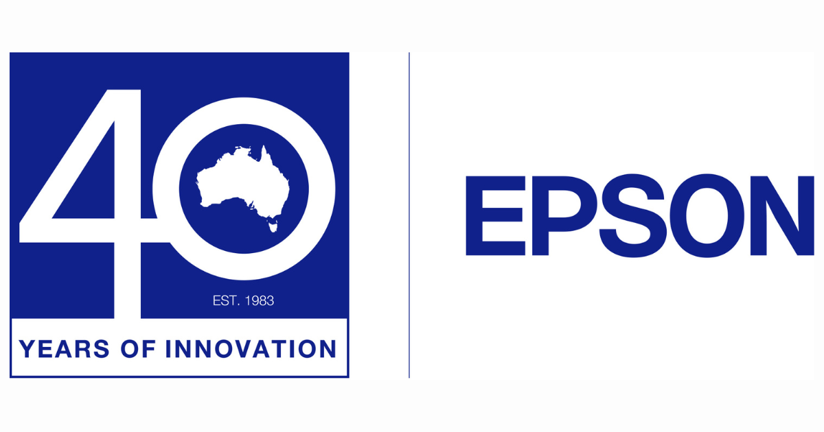 EPSON-40-years-1200-x-630